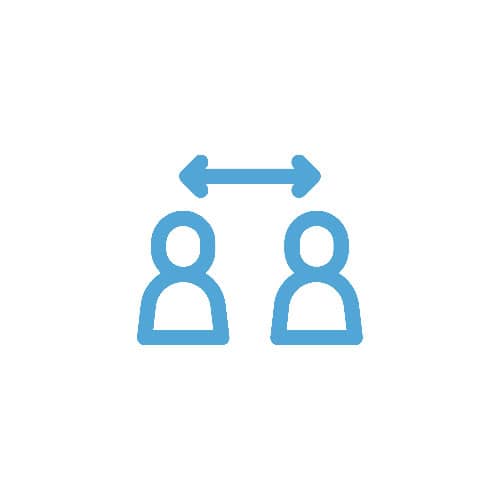qode-np-item